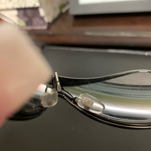 Gucci women’s sunglasses - Picture 5 of 7